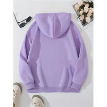 Load image into Gallery viewer, Slogan Nightmare Before Coffe Graphic Sweatshirt Unisex Fall Winter Hoody Y2k Clothing Women's Skeleton Halloween Pocket Hoodies