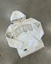 Charger l'image dans la galerie, American Geedup High Men Sweatsuit