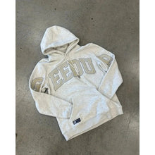 Load image into Gallery viewer, American Geedup High Men Sweatsuit