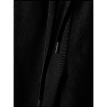 Load image into Gallery viewer, Men's corduroy Long sleeve shirt and pants casual suit