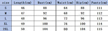 Lade das Bild in den Galerie-Viewer, Fashion Trend Gold Velvet Pocket Hoodie Zipper Sweater Wide Leg Pants Two-piece Women's Suit