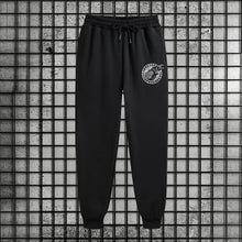 Load image into Gallery viewer, Mens Casual 2 Pieces Zipper Hoodie with Pants