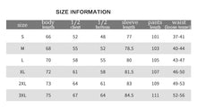 Load image into Gallery viewer, Safety Work Suit Men Mechanic Jacket and Pant Sets for Working Hi Vis Workwear Multi Pockets Workshop Uniforms