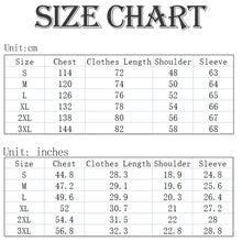 Load image into Gallery viewer, Men's Camouflage Fleece Thicken Hooded Jackets
