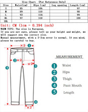 Load image into Gallery viewer, Denim Jumpsuits Women Preppy Style Spring Strap Ulzzang High Street Ins Letter Loose Retro Overalls Chic Girls Popular Harajuku