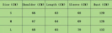Load image into Gallery viewer, Luxury Mixed Color Faux Fur Coats Women Fashion Long Sleeves Warm loose Jacket Lady 2025 Winter Warm High Street Gradient Coats