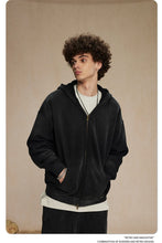 Lade das Bild in den Galerie-Viewer, Taylor Reputation Hoodies,
