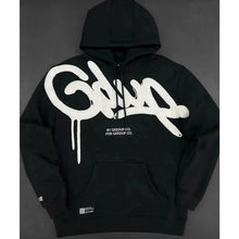 Load image into Gallery viewer, American Geedup High Men Sweatsuit