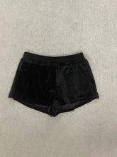 Load image into Gallery viewer, Women's Retro Breathable Super Y2K, Casual Loose Shorts,