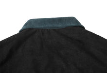 Lade das Bild in den Galerie-Viewer, Men Casual Cargo Bomber Jacket