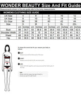 Load image into Gallery viewer, Women Leather Catsuit Two Way Zipper Open Crotch Sexy Jumpsuit