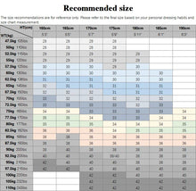 Load image into Gallery viewer, Summer Thin Men Korean Fashion Stretch Denim Shorts Classic Washed Straight Fit Knee Length Casual Versatile Jean Short Pants