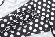 Charger l'image dans la galerie, Nibber Hottie Street 2 Piece Set