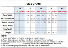 Load image into Gallery viewer, HXAO Women's Belt Trench Coat Demi-Season News And Jackets Double Breasted Cropped Windbreaker Coat Long Sleeve Female Trenches