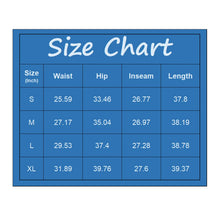 Lade das Bild in den Galerie-Viewer, Women Denim Skinny Fitting Raw Edges High Waist Push Up Jeans