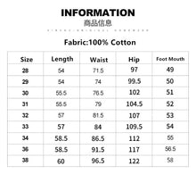 Load image into Gallery viewer, Men Casual Loose Cargo Shorts