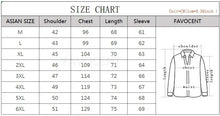 Load image into Gallery viewer, Men 2 Piece One Button Male Slim Fit Suit