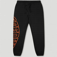Charger l'image dans la galerie, American Geedup High Men Sweatsuit