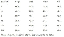Load image into Gallery viewer, Women Satin Two Piece Set One Shoulder Asymmetrical Single Flared Sleeve Blouse Straight Wide Leg Pants Elegant Matching Set