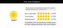 Load image into Gallery viewer, Elegant Women's Sleeveless V-Neck Tight Waist Wide-Leg Overall Jumpsuit