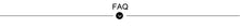 Load image into Gallery viewer, Men's Rhinestone Beaded Appliques Groom Single Breasted Slim Fit Suit Outfit