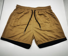 Load image into Gallery viewer, Men's Sports Shorts