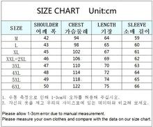 Load image into Gallery viewer, Mens Sport Coat Casual Blazer One Button Business Suit Jacket Formal Dress Suit Coat Slim Fit Suit Jackets Spring Autumn