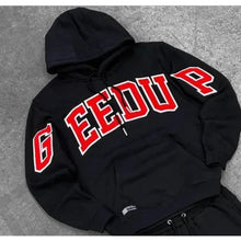 Load image into Gallery viewer, American Geedup High Men Sweatsuit