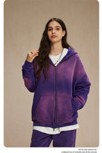 Lade das Bild in den Galerie-Viewer, Taylor Reputation Hoodies,