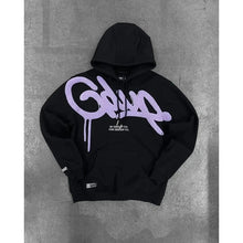 Load image into Gallery viewer, American Geedup High Men Sweatsuit