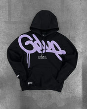 Lade das Bild in den Galerie-Viewer, Australia Geedup High Men Sweatsuit