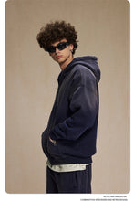 Lade das Bild in den Galerie-Viewer, Taylor Reputation Hoodies,