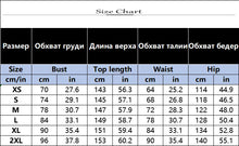 Load image into Gallery viewer, Hollow Out Slim Solid Color Sleeveless Casual Elegant Temperament Simple Jumpsuit