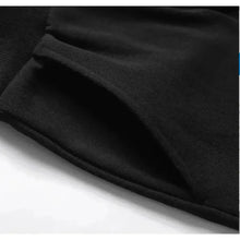 Load image into Gallery viewer, Women' Shorts Breathable Fabric Is Suitable for Running and Daily Leisure