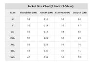 Load image into Gallery viewer, Schinteon Men Suede Leather Jacket Autumn Winter Warm Thick Casual Outwear Faux Lamb Wool Fur Solid Color Turn-down Collar Coat