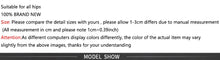 Load image into Gallery viewer, Women's Elastic Waistband, Checkered Shorts,