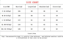 Load image into Gallery viewer, Standing Collar Short Hem Drawstring Trench Coat