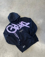 Lade das Bild in den Galerie-Viewer, Australia Geedup High Men Sweatsuit