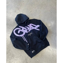 Load image into Gallery viewer, American Geedup High Men Sweatsuit
