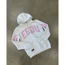 Load image into Gallery viewer, American Geedup High Men Sweatsuit