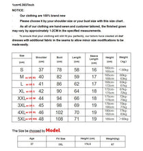 Load image into Gallery viewer, 2026 MRMT Brand New Men T Shirt 10 Colors Fitness Mens T-Shirts V Neck Man T-Shirt For Male Clothing Tshirts S-5XL Tops Tees