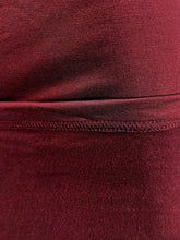Lade das Bild in den Galerie-Viewer, Women Fleece Tracksuit Half-Zip Top Drawstring Wide Leg Two Piece Set