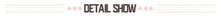 Load image into Gallery viewer, Street Women's Cropped Leather Jacket Skirt Set Stand Collar Zipper Coats Pleated Mini Skirts 2026 Spring Lady Fashion Suit