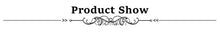 Load image into Gallery viewer, Womens Plus Size Two Piece Sets Trendy Matching Set Loose Fit Casual Summer Outfit Comfortable Stylish Wholesale Dropshipping