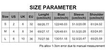 Load image into Gallery viewer, Original Fall Winter Lamb Fleece Hoodie Women Casual Loose Thick Zipper Long Sleeve Lapel Pullover Top Lady Hoodies Streetwear
