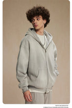 Lade das Bild in den Galerie-Viewer, Taylor Reputation Hoodies,