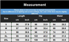 Lade das Bild in den Galerie-Viewer, Women's Casual High-Waisted Denim Skinny Jeans