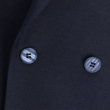 Load image into Gallery viewer, Men's Fashionable, Stylish and High-End Wool Suit