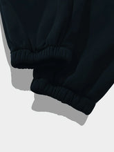 Lade das Bild in den Galerie-Viewer, Women's Hoodie+Sports Pants Set