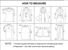 Load image into Gallery viewer, HXAO Women's Belt Trench Coat Demi-Season News And Jackets Double Breasted Cropped Windbreaker Coat Long Sleeve Female Trenches